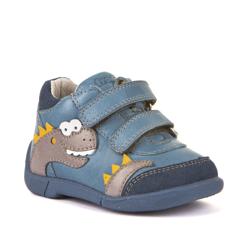 Dječja cipela - BAMBI STEP-2 thumb