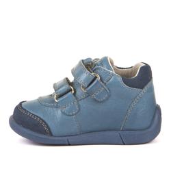 Dječja cipela - BAMBI STEP-3 thumb