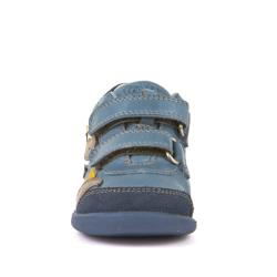 Dječja cipela - BAMBI STEP-4 thumb