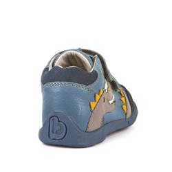 Dječja cipela - BAMBI STEP-5 thumb