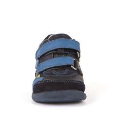 Dječja cipela - BAMBI STEP-4 thumb