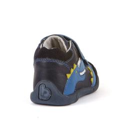 Dječja cipela - BAMBI STEP-5 thumb