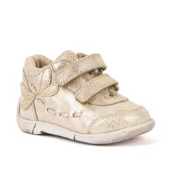 Dječja cipela - BAMBI STEP-2 thumb