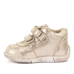 Dječja cipela - BAMBI STEP-3 thumb