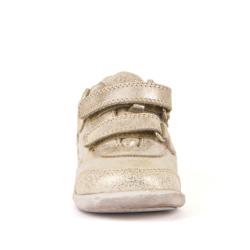 Dječja cipela - BAMBI STEP-4 thumb