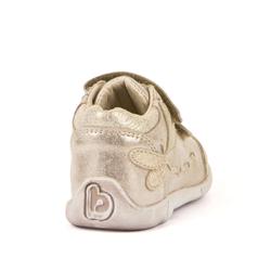 Dječja cipela - BAMBI STEP-5 thumb