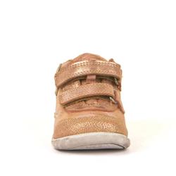 Dječja cipela - BAMBI STEP-4 thumb