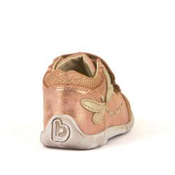 Dječja cipela - BAMBI STEP-5 thumb