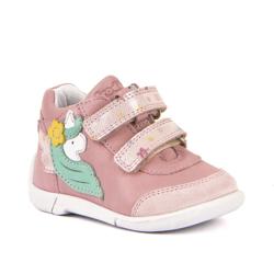 Dječja cipela - BAMBI STEP-2 thumb