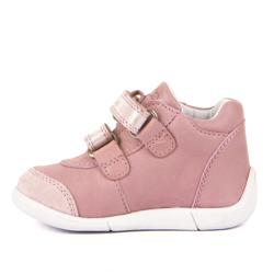 Dječja cipela - BAMBI STEP-3 thumb