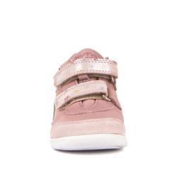 Dječja cipela - BAMBI STEP-4 thumb