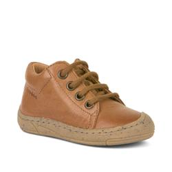 Dječja cipela - MINNI LACES-2 thumb