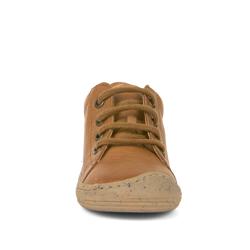 Dječja cipela - MINNI LACES-4 thumb