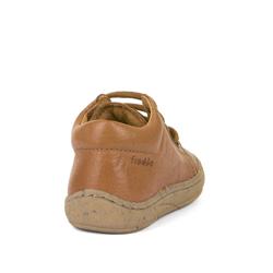 Dječja cipela - MINNI LACES-5 thumb