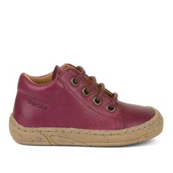 Dječja cipela - MINNI LACES