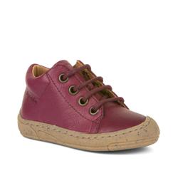 Dječja cipela - MINNI LACES-2 thumb