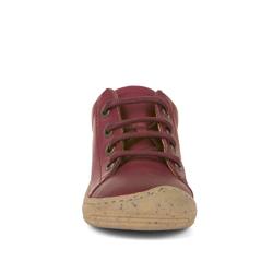 Dječja cipela - MINNI LACES-4 thumb