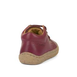 Dječja cipela - MINNI LACES-5 thumb