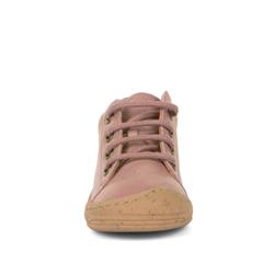 Dječja cipela - MINNI LACES-4 thumb