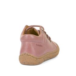 Dječja cipela - MINNI LACES-5 thumb