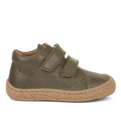 Dječja cipela - MINNI VELCRO