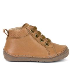 Dječja cipela - PAIX LACES