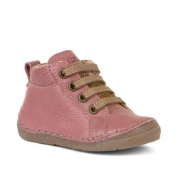 Dječja cipela - PAIX LACES-2 thumb