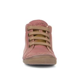 Dječja cipela - PAIX LACES-4 thumb