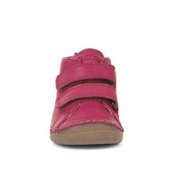 Dječja cipela - PAIX VELCRO-4 thumb