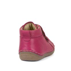 Dječja cipela - PAIX VELCRO-5 thumb