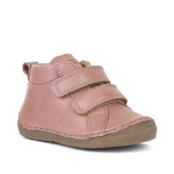 Dječja cipela - PAIX VELCRO-2 thumb