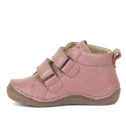 Dječja cipela - PAIX VELCRO-3 thumb