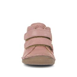 Dječja cipela - PAIX VELCRO-4 thumb