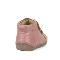 Dječja cipela - PAIX VELCRO-5 thumb