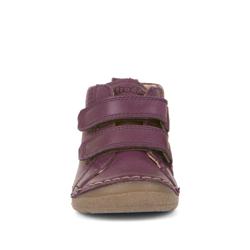 Dječja cipela - PAIX VELCRO-4 thumb