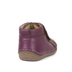 Dječja cipela - PAIX VELCRO-5 thumb