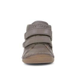 Dječja cipela - PAIX VELCRO-4 thumb