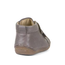 Dječja cipela - PAIX VELCRO-5 thumb