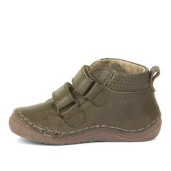 Dječja cipela - PAIX VELCRO-3 thumb