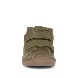 Dječja cipela - PAIX VELCRO-4 thumb