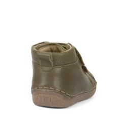 Dječja cipela - PAIX VELCRO-5 thumb