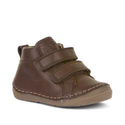 Dječja cipela - PAIX VELCRO-2 thumb