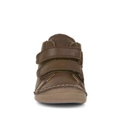 Dječja cipela - PAIX VELCRO-4 thumb