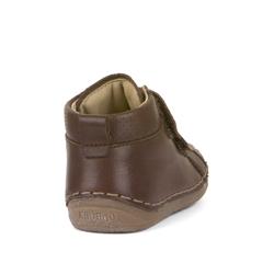 Dječja cipela - PAIX VELCRO-5 thumb