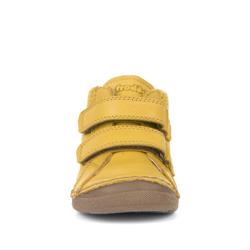 Dječja cipela - PAIX VELCRO-4 thumb