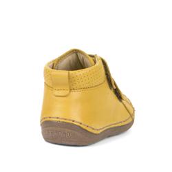 Dječja cipela - PAIX VELCRO-5 thumb