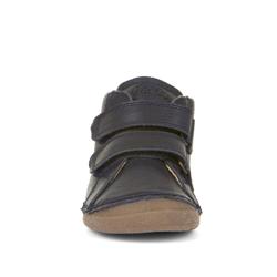 Dječja cipela - PAIX VELCRO-4 thumb