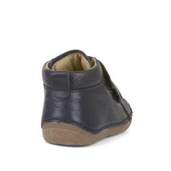 Dječja cipela - PAIX VELCRO-5 thumb