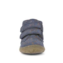 Dječja cipela - KART VELCRO-4 thumb