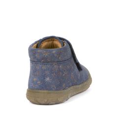 Dječja cipela - KART VELCRO-5 thumb